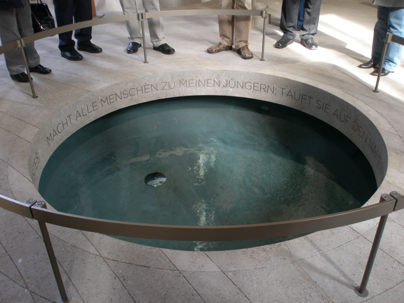3-00-1-taufbecken-st-petri-pauli-kirche-eisleben 