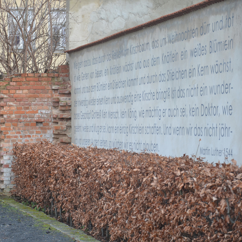 3-00-2-ggu-luthers-geburtshaus