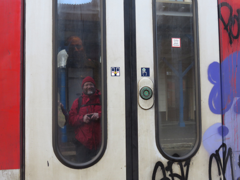 4-6-abfahrt-des-Zuges