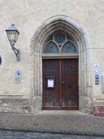3-00-0-st-andreas-kirche-eingang