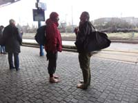 4-4-adiosMarkus-gute Reise