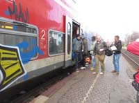 4-5-ein-letzter-Blick-zurueck